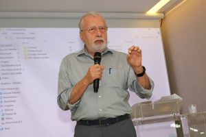 f1d27d0b-eff8-41ef-8348-8271757c590d