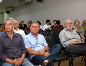 f1d27d0b-eff8-41ef-8348-8271757c590d