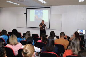 8befdb2d-e170-4920-98f5-5bf609b27cf3