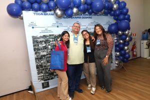 45dff480-e863-41b0-99fc-3d68b2f1b0d0