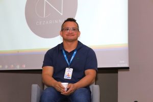 1f30cfe6-127f-4808-96cb-cc9d1fa5a0b6