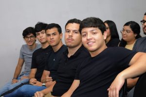 f1d27d0b-eff8-41ef-8348-8271757c590d