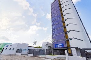 Engenharia Civil do Cesmac reforça protagonismo em colegiados ambientais e de recursos hídricos