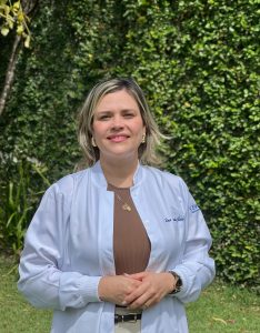 26ª Reunião da Sociedade Norte-Nordeste de Pesquisas Odontológicas