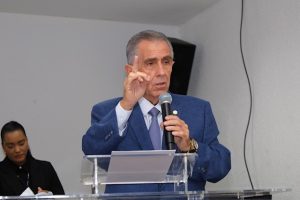 5885150c-b58d-4561-8e19-c8857d8853f7