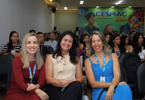 1f30cfe6-127f-4808-96cb-cc9d1fa5a0b6