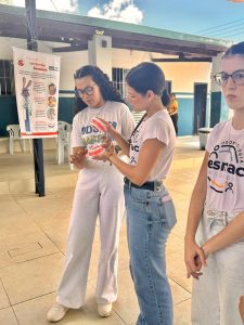 f4bbafe1-0490-449c-bdae-7dfd72cb100a