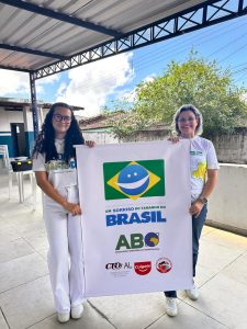 f4bbafe1-0490-449c-bdae-7dfd72cb100a