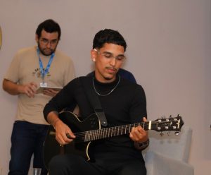 1f30cfe6-127f-4808-96cb-cc9d1fa5a0b6