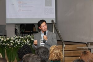 1f30cfe6-127f-4808-96cb-cc9d1fa5a0b6