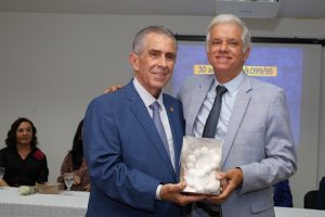 5885150c-b58d-4561-8e19-c8857d8853f7