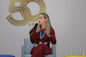 1f30cfe6-127f-4808-96cb-cc9d1fa5a0b6