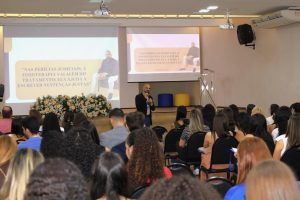 45dff480-e863-41b0-99fc-3d68b2f1b0d0