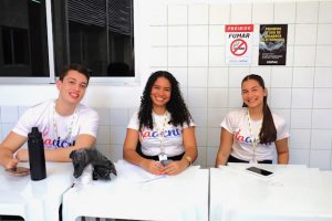 1f30cfe6-127f-4808-96cb-cc9d1fa5a0b6