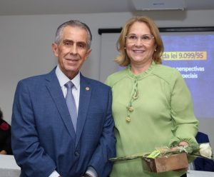 5885150c-b58d-4561-8e19-c8857d8853f7