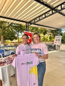 f4bbafe1-0490-449c-bdae-7dfd72cb100a