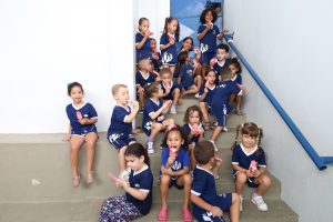 30b47311-123b-427c-a898-0ecd514e6dfb