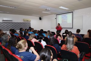 8befdb2d-e170-4920-98f5-5bf609b27cf3