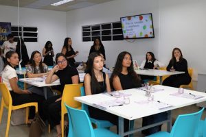 1f30cfe6-127f-4808-96cb-cc9d1fa5a0b6