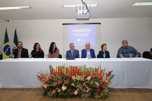 5885150c-b58d-4561-8e19-c8857d8853f7