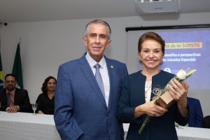 5885150c-b58d-4561-8e19-c8857d8853f7