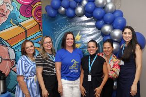 45dff480-e863-41b0-99fc-3d68b2f1b0d0