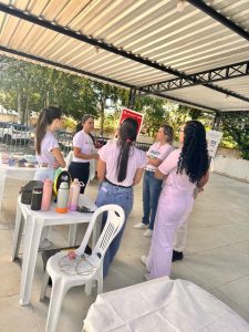 f4bbafe1-0490-449c-bdae-7dfd72cb100a