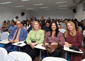 5885150c-b58d-4561-8e19-c8857d8853f7