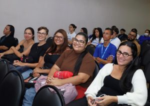 1cc3faaa-1a6f-4ba1-bd2f-5e69ed850361