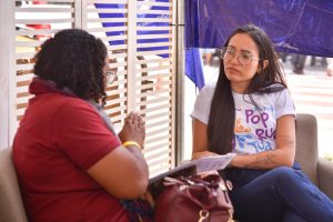 16a1ade9-0c7f-4693-819a-1f89f1b37df2