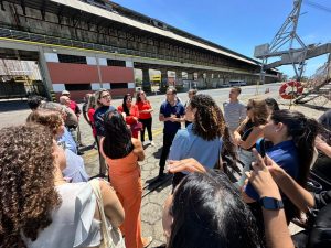 66f8cbdf-59b3-4ab6-92c4-91ddfc013624