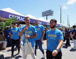 59cd8e1d-31d1-45bb-97aa-73612310a154