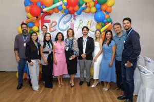 d92d8cdd-279f-462f-9c34-a56c4030a2e4