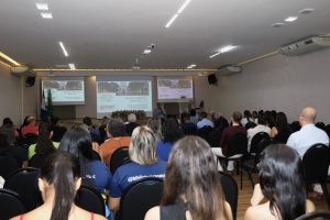 1cc3faaa-1a6f-4ba1-bd2f-5e69ed850361