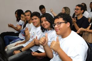 d92d8cdd-279f-462f-9c34-a56c4030a2e4