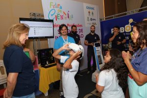 d92d8cdd-279f-462f-9c34-a56c4030a2e4