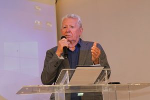 1cc3faaa-1a6f-4ba1-bd2f-5e69ed850361