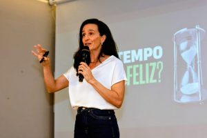 f44a056b-b27f-48f1-bae3-087ce7a821e1