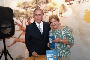 e9ea3733-1f45-4d27-9507-feb44da262ba