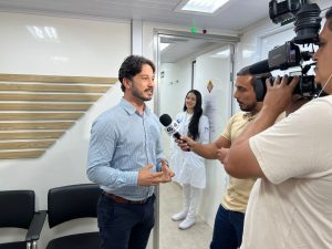 f3d7fc2a-70f4-42fa-b624-1e50645f42ea