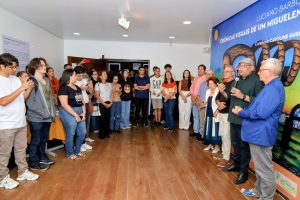 2e407e71-cbd2-454f-b50d-ece5ec67a5f3