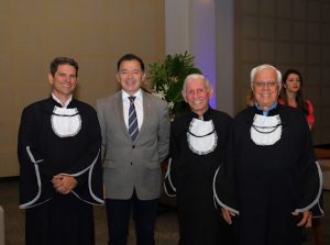 3450750b-ee2b-4a65-9945-3072812fb3ca