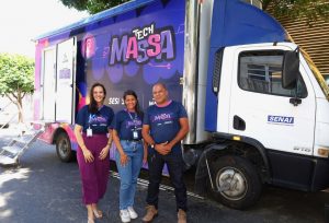 f3d7fc2a-70f4-42fa-b624-1e50645f42ea