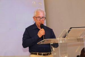 1cc3faaa-1a6f-4ba1-bd2f-5e69ed850361