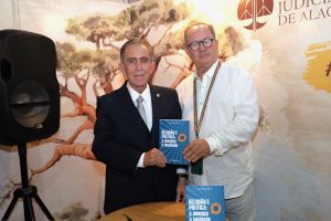 e9ea3733-1f45-4d27-9507-feb44da262ba