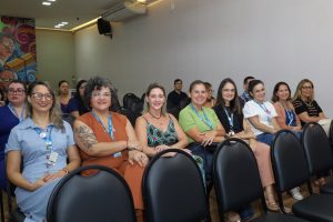 1cc3faaa-1a6f-4ba1-bd2f-5e69ed850361