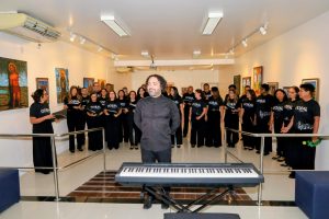 2e407e71-cbd2-454f-b50d-ece5ec67a5f3