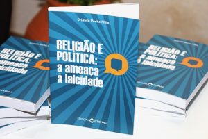 e9ea3733-1f45-4d27-9507-feb44da262ba