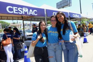 59cd8e1d-31d1-45bb-97aa-73612310a154