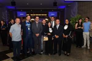 3450750b-ee2b-4a65-9945-3072812fb3ca